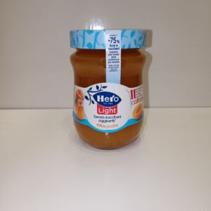 Sárgabarackdzsem hozzáadott cukor nélkül