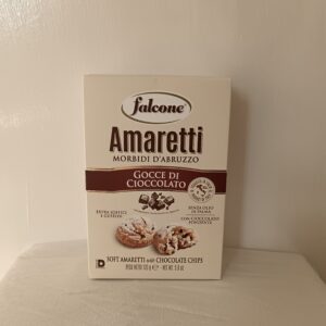 Manduliszt alapú puha