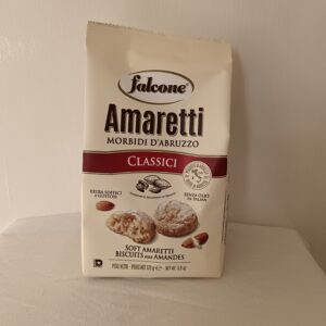 Manduliszt alapú puha