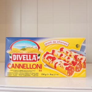 Durum tölthető csőtészta