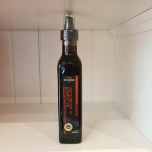 De Nigris balzsamecet spray 250ml